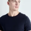 Heren-T-shirt Bysapick Referentie: MBYSA18BH26