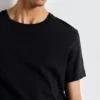 Heren-T-shirt Bysapick Referentie: MBYSA18BH26