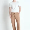 Heren-T-shirt Bysapick Referentie: MBYSA18BH26