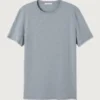 Heren-T-shirt Bysapick Referentie: MBYSA18BH26