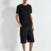 Heren-T-shirt Bysapick Referentie: MBYSA18BH26