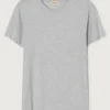 Heren-T-shirt Bysapick Referentie: MBYSA18BH26
