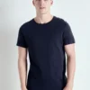 Heren-T-shirt Bysapick Referentie: MBYSA18BH26