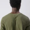 Heren-T-shirt Bysapick Referentie: MBYSA18BH26