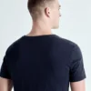 Heren-T-shirt Bysapick Referentie: MBYSA18BH26