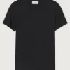 Heren-T-shirt Bysapick Referentie: MBYSA18BH26