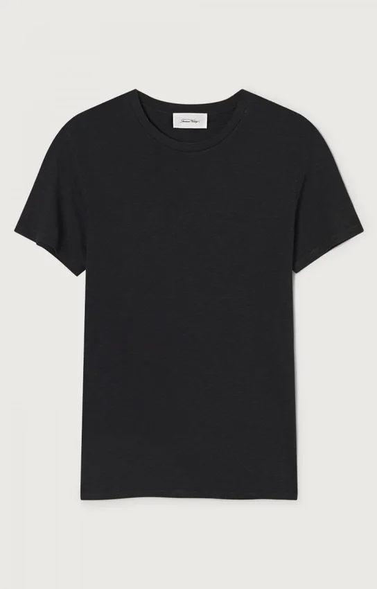 Heren-T-shirt Bysapick Referentie: MBYSA18BH26