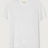 Heren-T-shirt Bysapick Referentie: MBYSA18BH26