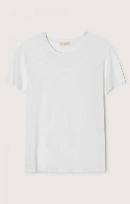 Heren-T-shirt Bysapick Referentie: MBYSA18BH26