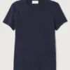 Heren-T-shirt Bysapick Referentie: MBYSA18BH26