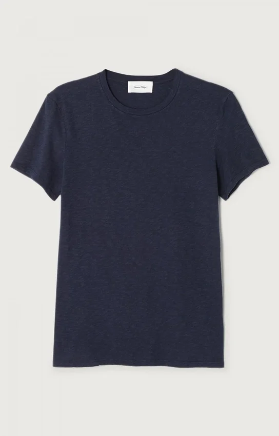 Heren-T-shirt Bysapick Referentie: MBYSA18BH26
