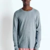Heren-T-shirt Bysapick Referentie: MBYSA18H26