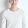 Heren-T-shirt Bysapick Referentie: MBYSA18H26