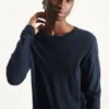Heren-T-shirt Bysapick Referentie: MBYSA18H26