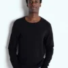 Heren-T-shirt Bysapick Referentie: MBYSA18H26