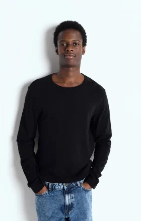 Heren-T-shirt Bysapick Referentie: MBYSA18H26