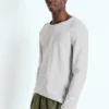 Heren-T-shirt Bysapick Referentie: MBYSA18H26
