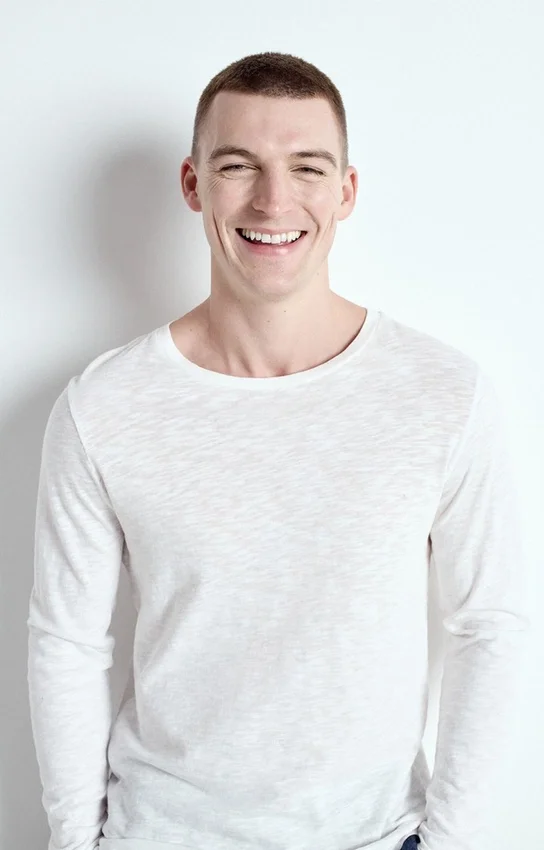 Heren-T-shirt Bysapick Referentie: MBYSA18H26