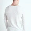 Heren-T-shirt Bysapick Referentie: MBYSA18H26