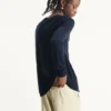Heren-T-shirt Bysapick Referentie: MBYSA18H26