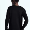 Heren-T-shirt Bysapick Referentie: MBYSA18H26