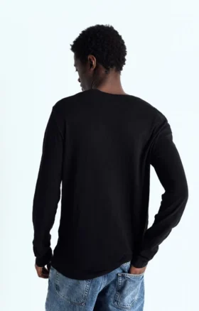 Heren-T-shirt Bysapick Referentie: MBYSA18H26