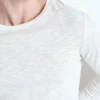 Heren-T-shirt Bysapick Referentie: MBYSA18H26