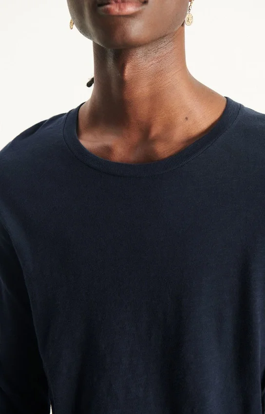 Heren-T-shirt Bysapick Referentie: MBYSA18H26