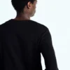 Heren-T-shirt Bysapick Referentie: MBYSA18H26