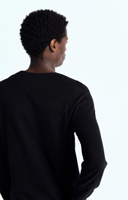 Heren-T-shirt Bysapick Referentie: MBYSA18H26