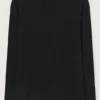 Heren-T-shirt Bysapick Referentie: MBYSA18H26