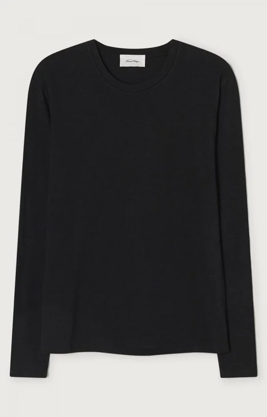 Heren-T-shirt Bysapick Referentie: MBYSA18H26
