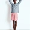 Heren-T-shirt Bysapick Referentie: MBYSA18H26
