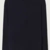Heren-T-shirt Bysapick Referentie: MBYSA18H26