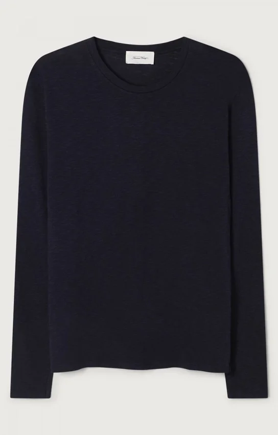 Heren-T-shirt Bysapick Referentie: MBYSA18H26