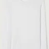 Heren-T-shirt Bysapick Referentie: MBYSA18H26