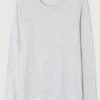 Heren-T-shirt Bysapick Referentie: MBYSA18H26
