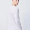 Heren-T-shirt Decatur Referentie: MDEC1BH26