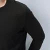 Heren-T-shirt Decatur Referentie: MDEC1BH26
