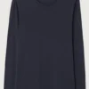 Heren-T-shirt Decatur Referentie: MDEC1BH26