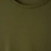 Heren-T-shirt Decatur Referentie: MDEC1BH26
