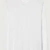 Heren-T-shirt Decatur Referentie: MDEC1BH26