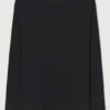 Heren-T-shirt Decatur Referentie: MDEC1BH26