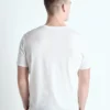 Heren-T-shirt Decatur Referentie: MDEC1H26