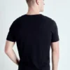 Heren-T-shirt Decatur Referentie: MDEC1H26