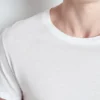 Heren-T-shirt Decatur Referentie: MDEC1H26