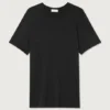 Heren-T-shirt Decatur Referentie: MDEC1H26