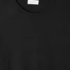 Heren-T-shirt Decatur Referentie: MDEC1H26