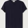 Heren-T-shirt Decatur Referentie: MDEC1H26
