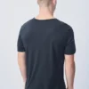 Heren-T-shirt Decatur Referentie: MDEC1TH26